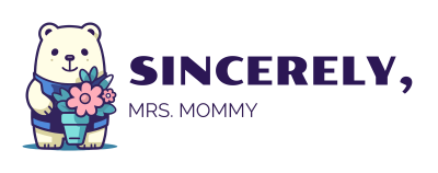 Orlando Mom Blog